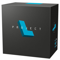 PROJECT L