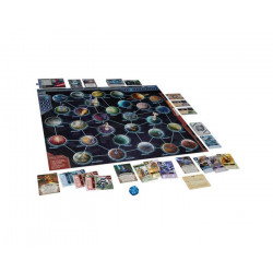 STAR WARS: LAS GUERRAS CLON