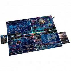 TWILIGHT INSCRIPTION