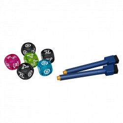 TWILIGHT INSCRIPTION