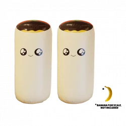 THROW THROW BURRITO: ED. EXTREMA PARA EXTERIORES