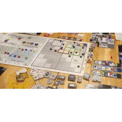 HORSELESS CARRIAGE (ING)