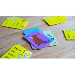 TACO REVES CABRA QUESO PIZZA