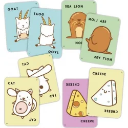 TACO REVES CABRA QUESO PIZZA