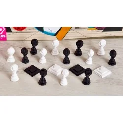 THAT TIME YOU KILLED ME