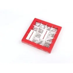 LOS IMPOSIBLES (LA COLECCION)