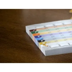 NIDAVELLIR: THINGVELLIR