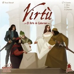 VIRTU