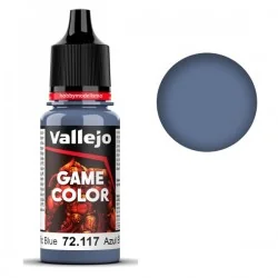 GC Azul Elfico 18ml