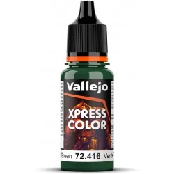 GC XPRC Verde Trol 18ml