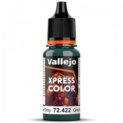 GC XPRC Gris Espacial 18ml
