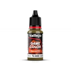 GC SPFX Vomito 18ml