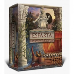 ESPARTA