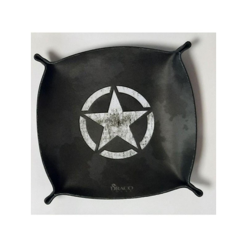 TIRADADOS NEOPRENO - USA