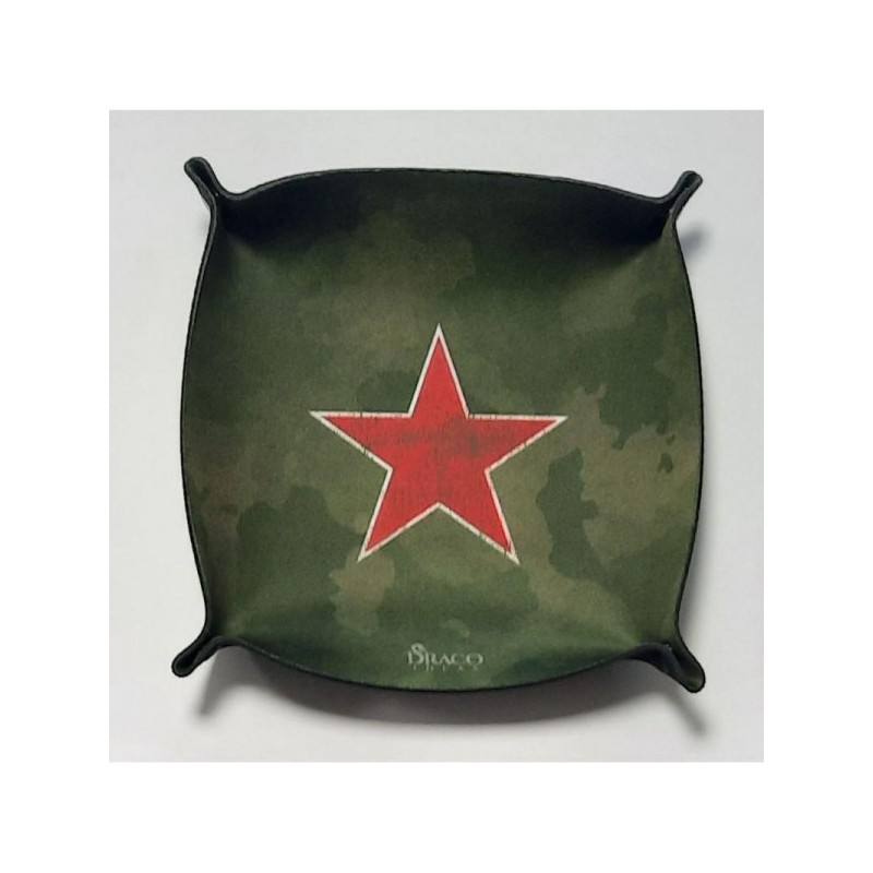 TIRADADOS NEOPRENO - URSS