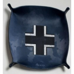 TIRADADOS NEOPRENO - ALEMANIA