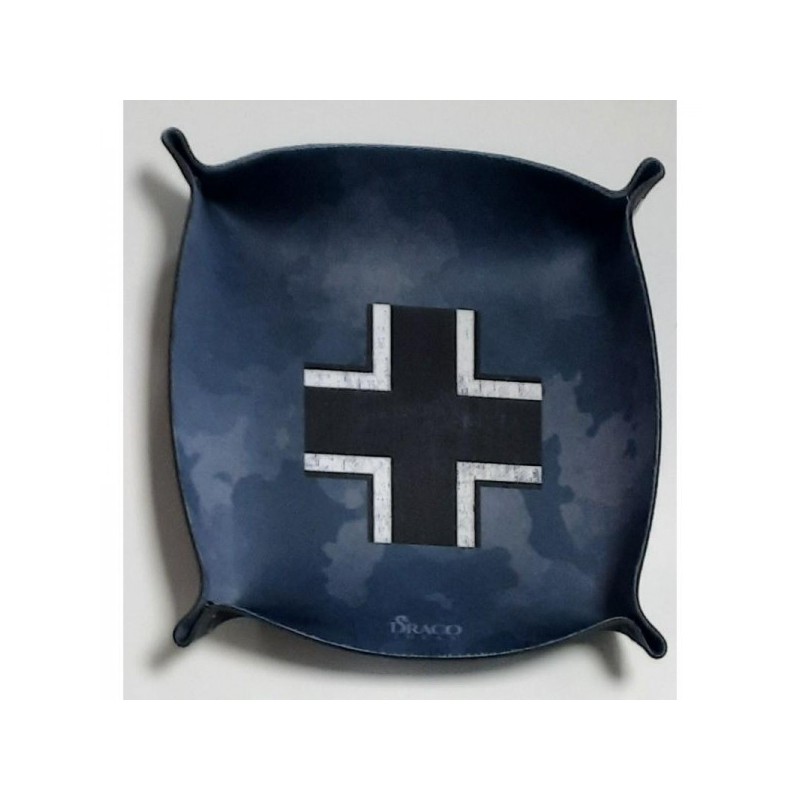 TIRADADOS NEOPRENO - ALEMANIA