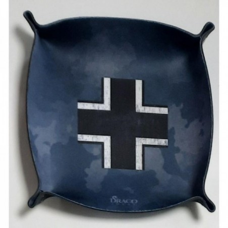 TIRADADOS NEOPRENO - ALEMANIA