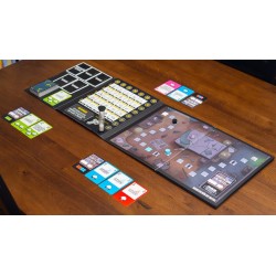 REFUGIO (SEBASTIAN FITZEK)