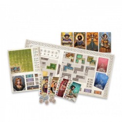 LOS PRINCIPES DE FLORENCIA