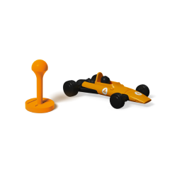 HEAT: LLUVIA TORRENCIAL