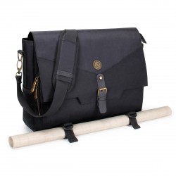 MALETIN ORGANIZADOR PEQUEÑO PARA JUEGOS DE ROL