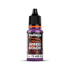 GC XPRC Rosa Fluido Xpress 18ml