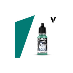 MC Esmeralda Claro 18ml