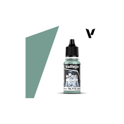 MC Azul Gris Medio 18ml