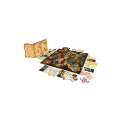 THE GOONIES - NEVER SAY DIE