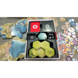 UNDAUNTED BATTLE OF BRITAIL