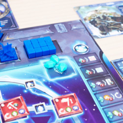 ANUNNAKI: EL AMANECER DE LOS DIOSES