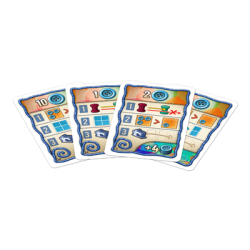 PATCHWORK 10 ANIVERSARIO