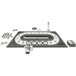 BIBLIOTECARIOS GRITONES