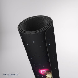 SWU: PRIME GAME MAT X-WING