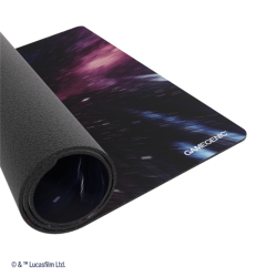 SWU: PRIME GAME MAT TIE FIGHTER