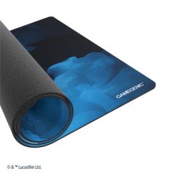 SWU: PRIME GAME MAT VADER