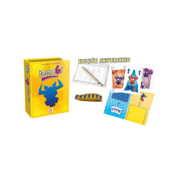 TOMA 6 - 30 ANIVERSARIO