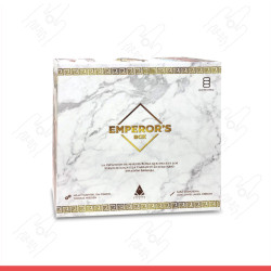 MAGNA ROMA: EMPERORS BOX