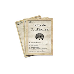 MANTIS FALLS (ED. REVISADA)