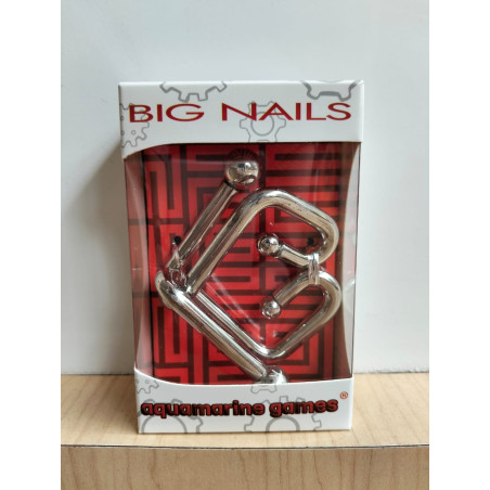 DESAFIOS DE METAL ROJO