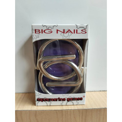 DESAFIOS DE METAL MORADO