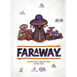 FARAWAY