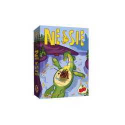 NESSIE