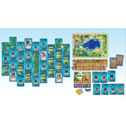 PIRATAS DE MARACAIBO