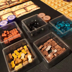 CODEX LEICESTER DE LEONARDO DA VINCI