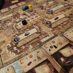 CODEX LEICESTER DE LEONARDO DA VINCI