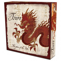 TSURO