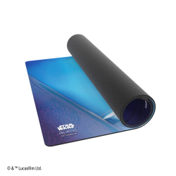 SWU: PRIME GAME MAT YODA