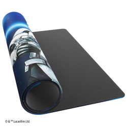 SWU: PRIME GAME MAT STORMTROOPER